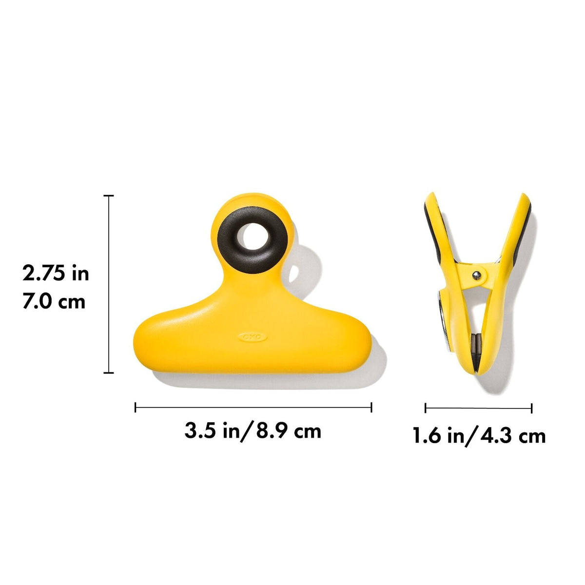 magnetic-heavy-duty-clips-4-piece-m9 oxo_heavy-duty_clips-13362600_005.jpg