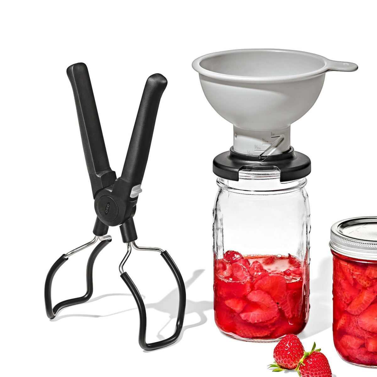 2-piece-canning-essentials-set-m6 oxo_home-canning-set_apdp_00_main_1.jpeg