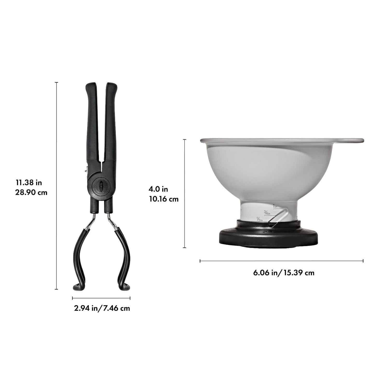 2-piece-canning-essentials-set-m6 oxo_home-canning-set_apdp_01_dim_1.jpeg