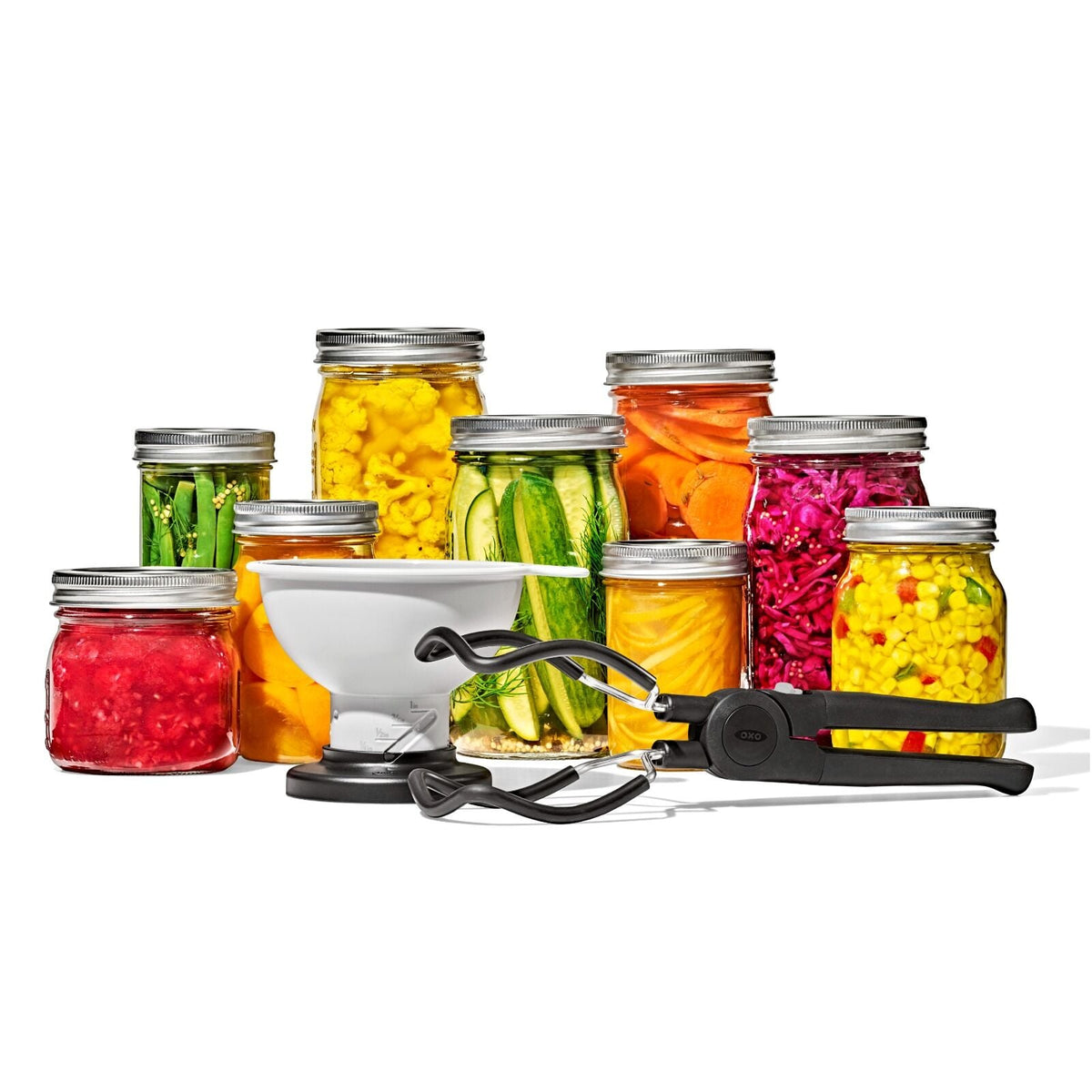 2-piece-canning-essentials-set-m6 oxo_home-canning-set_pdp_01_1.jpeg