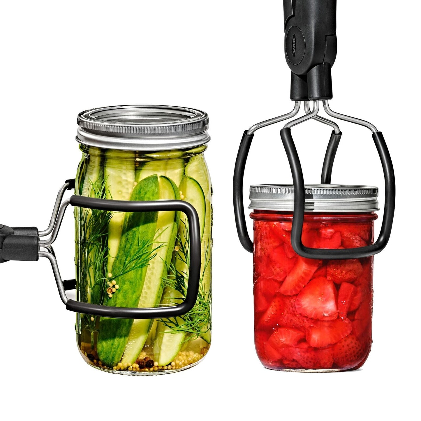 2-piece-canning-essentials-set-m6 oxo_home-canning-set_pdp_02_1__1.jpeg
