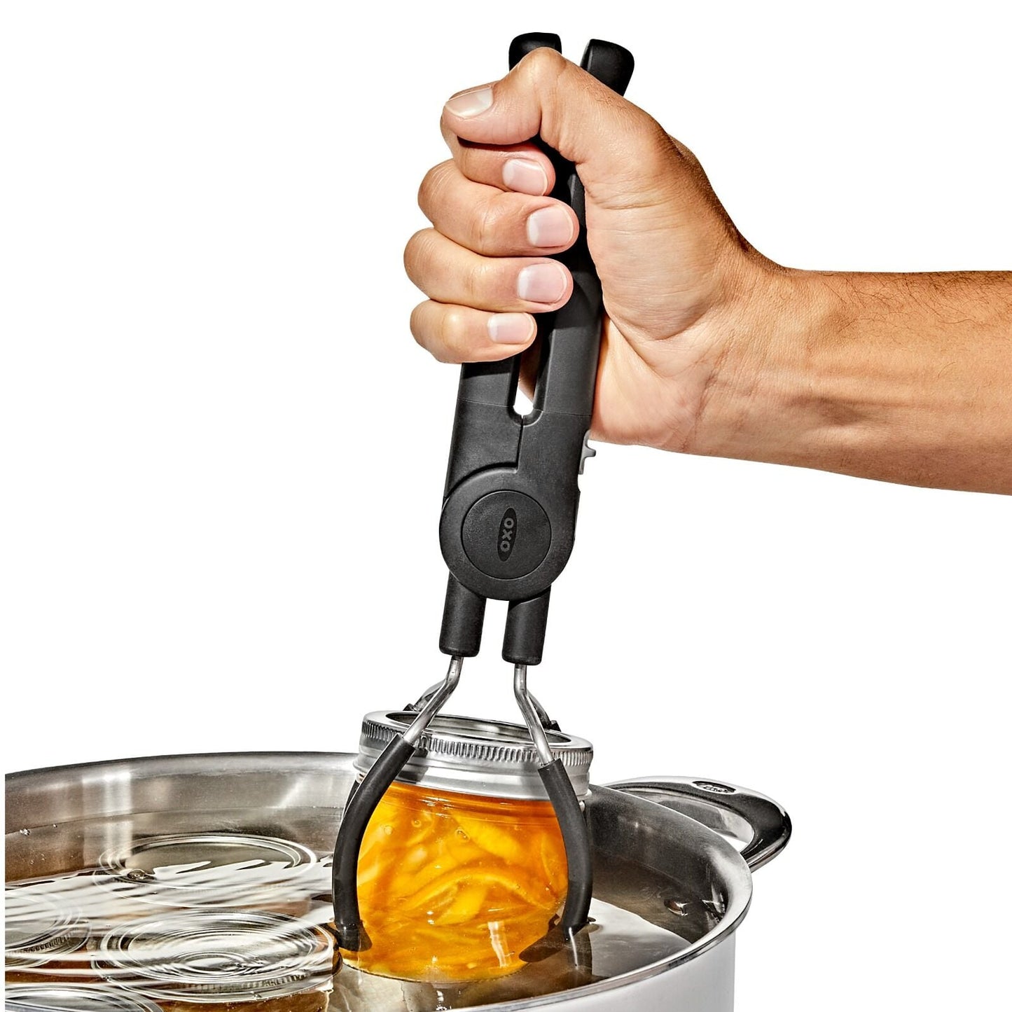 2-piece-canning-essentials-set-m6 oxo_home-canning-set_pdp_03_1__1.jpeg