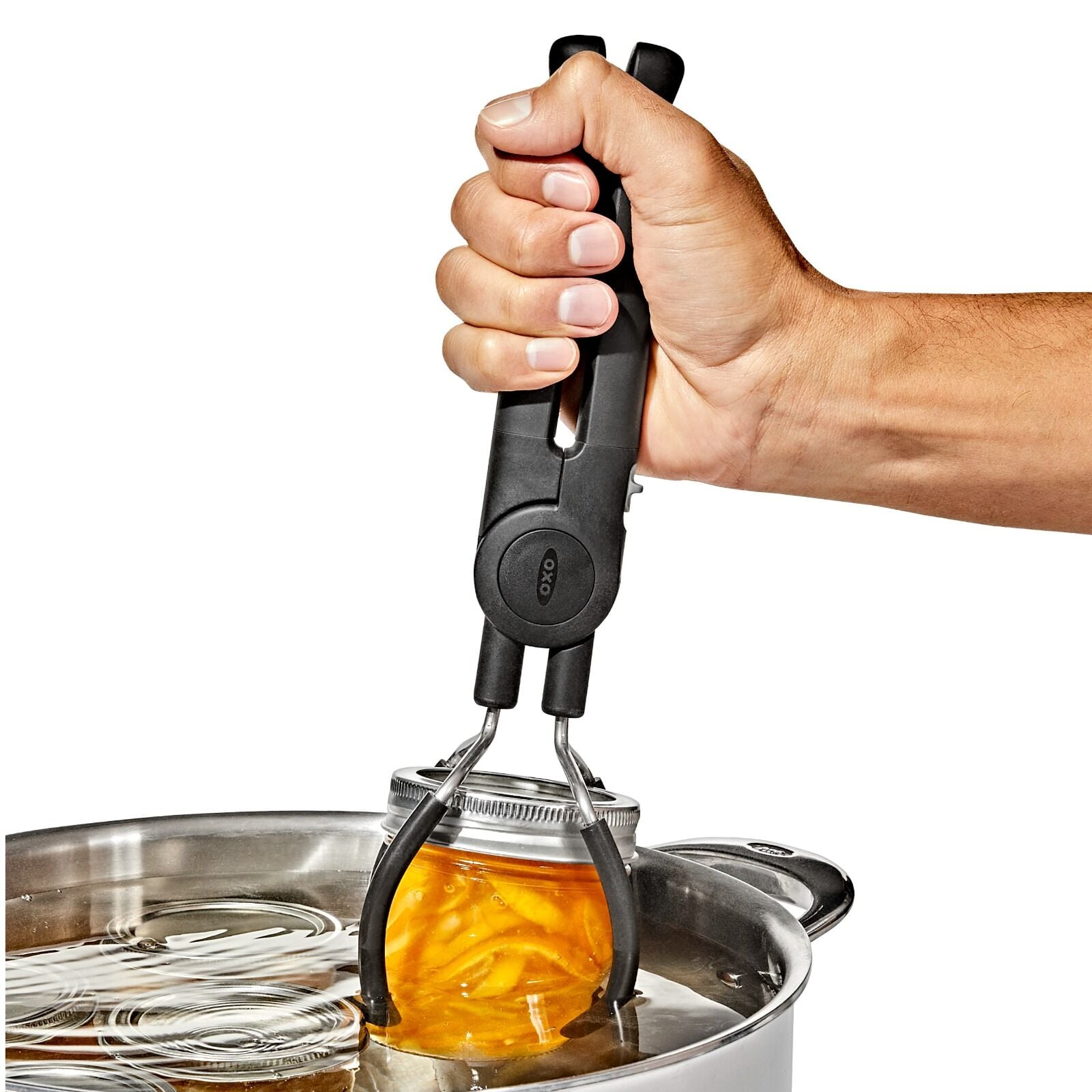 2-piece-canning-essentials-set-m6 oxo_home-canning-set_pdp_03_1__1.jpeg