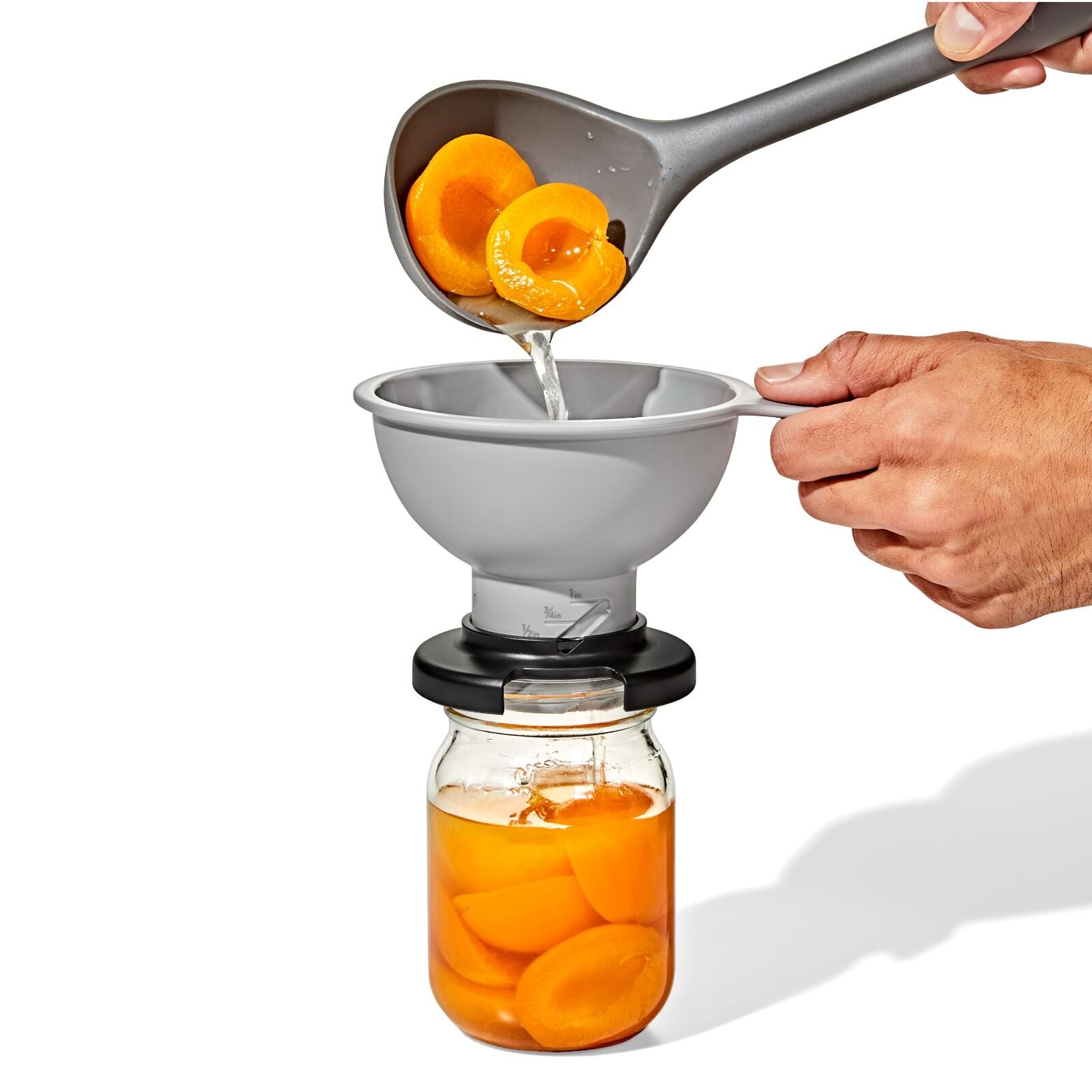 2-piece-canning-essentials-set-m6 oxo_home-canning-set_pdp_04_3__1.jpeg