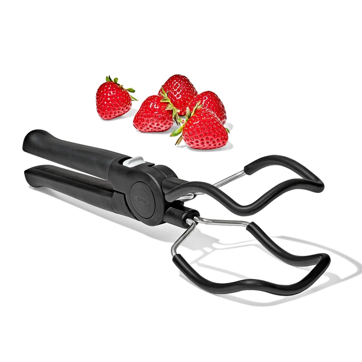 2-piece-canning-essentials-set-m6 oxo_home-canning-set_pdp_05_1__1.jpeg