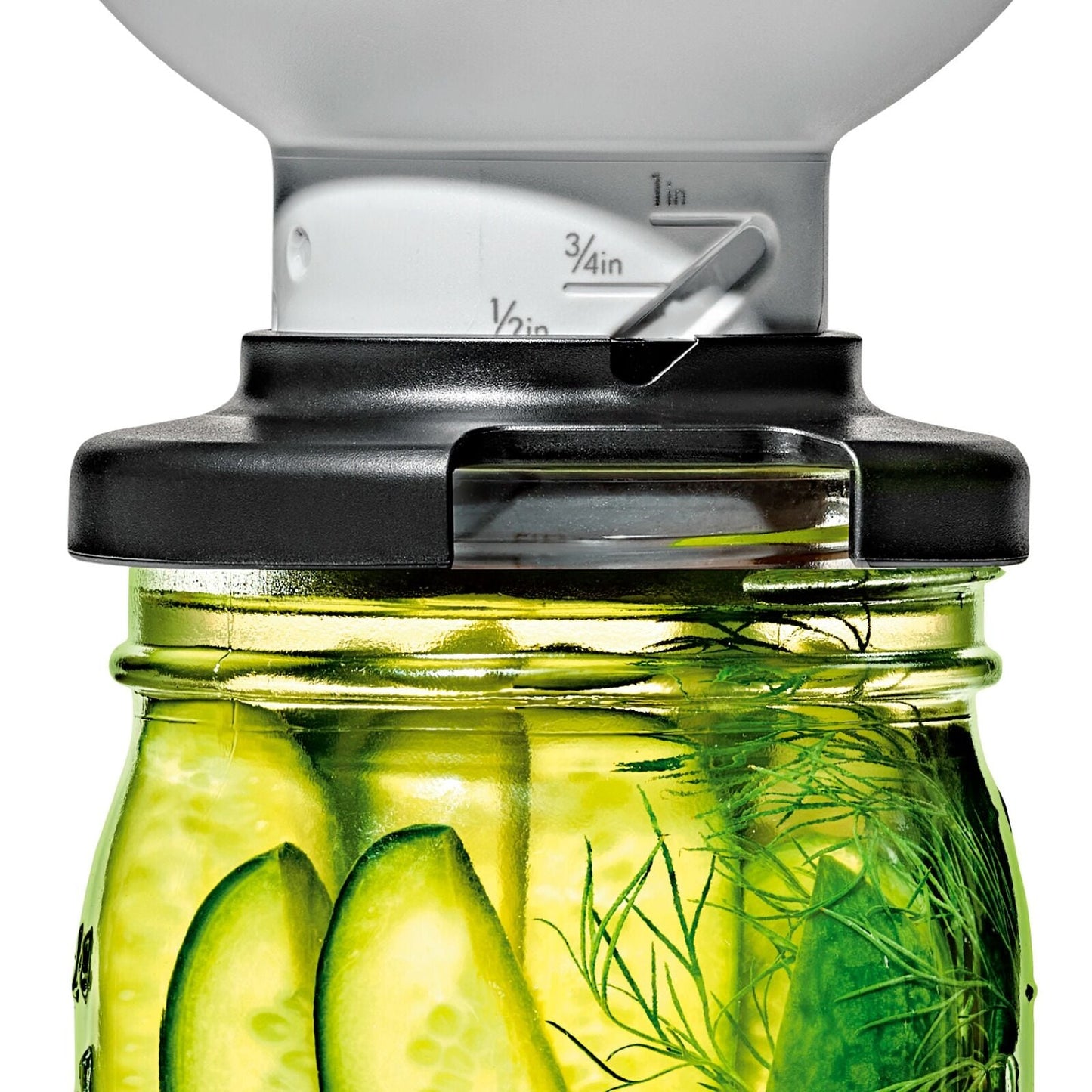 adjustable-funnel-c6 oxo_home-canning-set_pdp_06.jpeg
