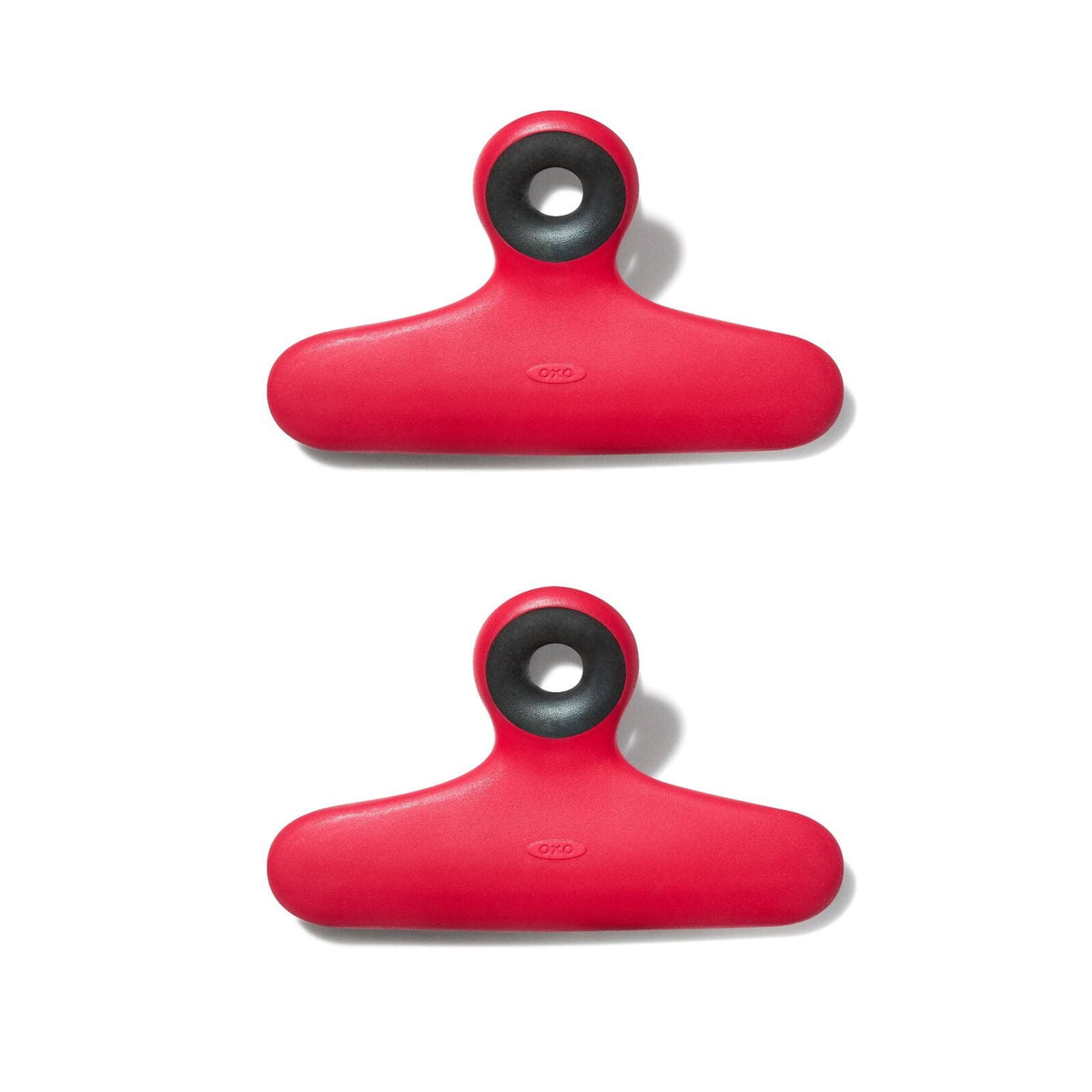 bag-clip-2-pack-jam-n3 oxo_jam_bag_clips-13328500_001.jpg