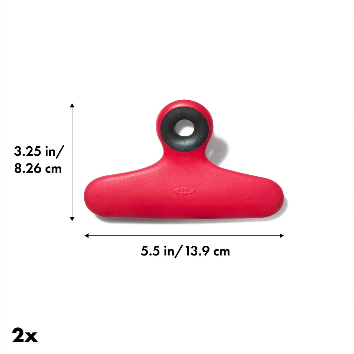 bag-clip-2-pack-jam-n3 oxo_jam_bag_clips-13328500_002.jpg
