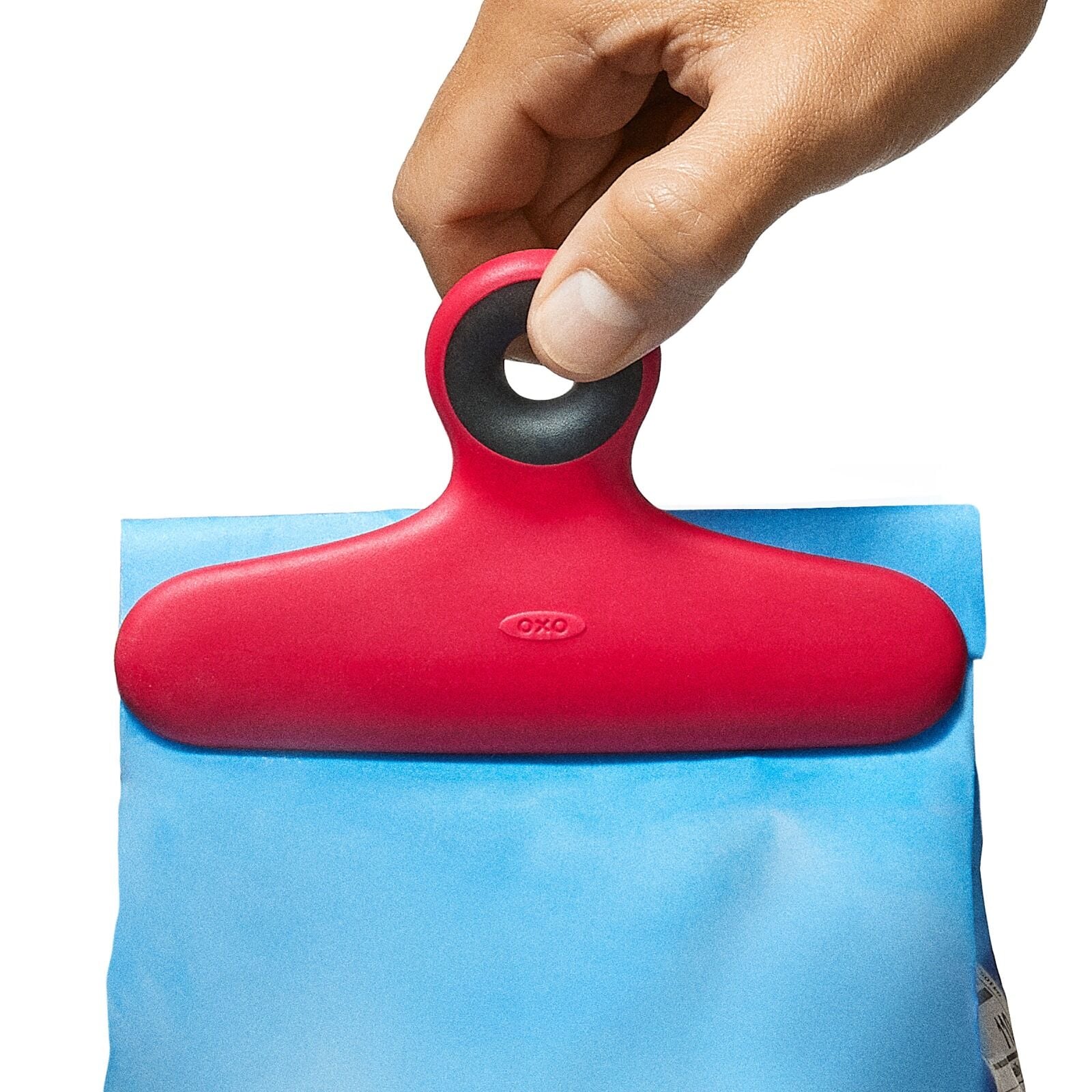 bag-clip-2-pack-jam-n3 oxo_jam_bag_clips-13328500_012.jpg