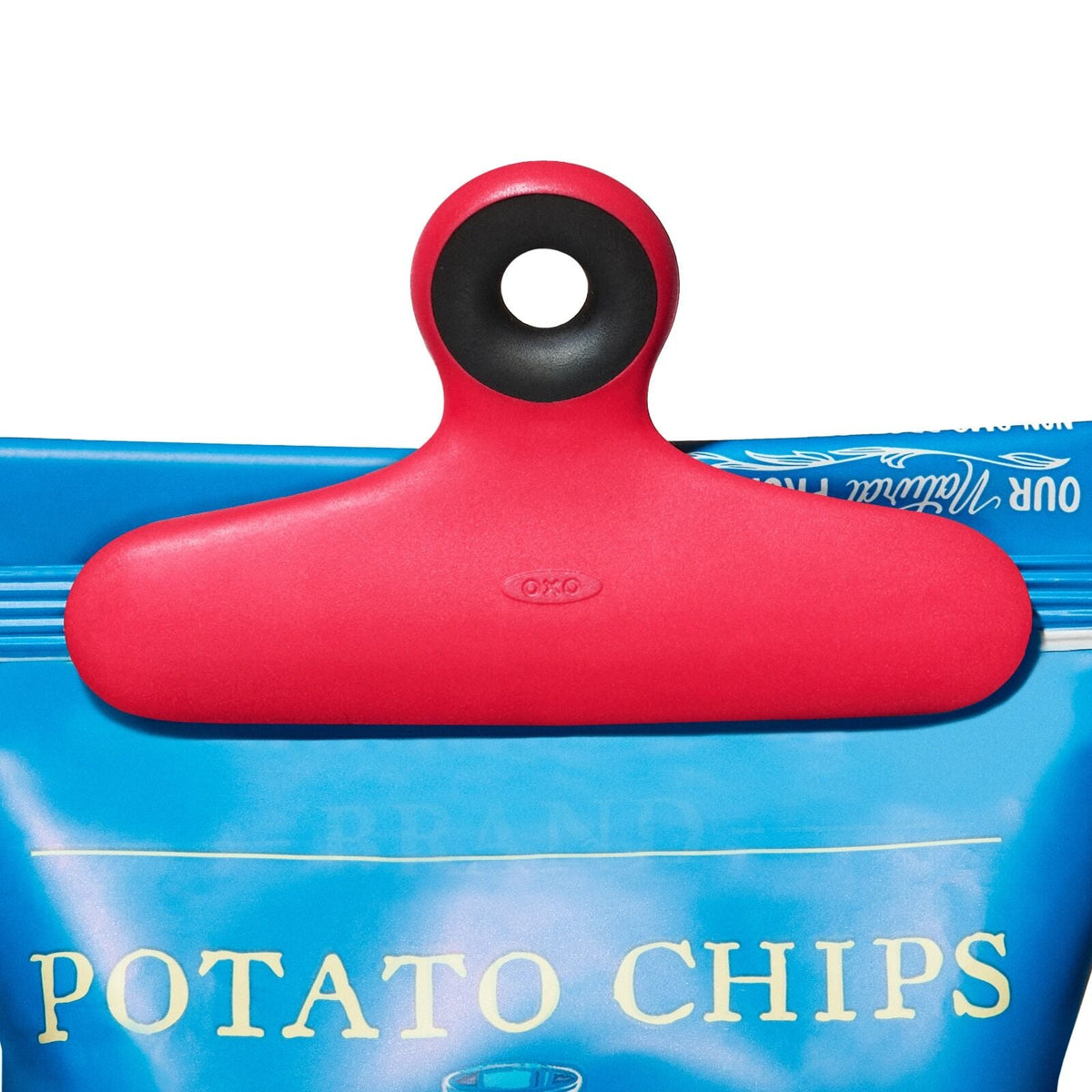bag-clip-2-pack-jam-n3 oxo_jam_bag_clips-13328500_018_1.jpg