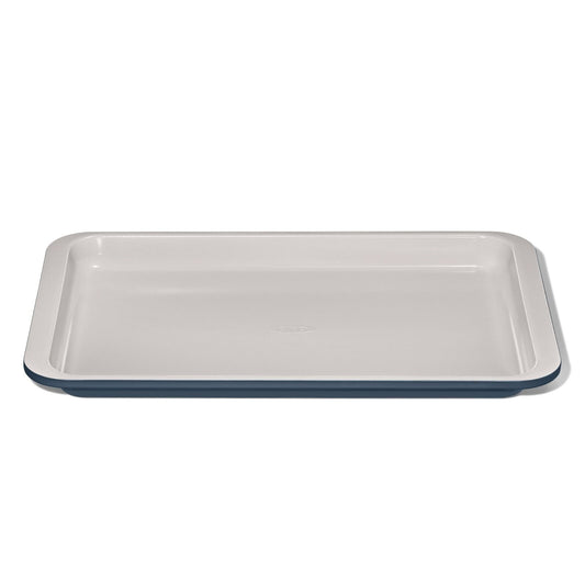 non-stick-pro-ceramic-coated-metal-bakeware-jelly-roll-pan-storm-blue-y7 oxo_jelly-roll-pan-stormblue_apdp_00_main.jpg