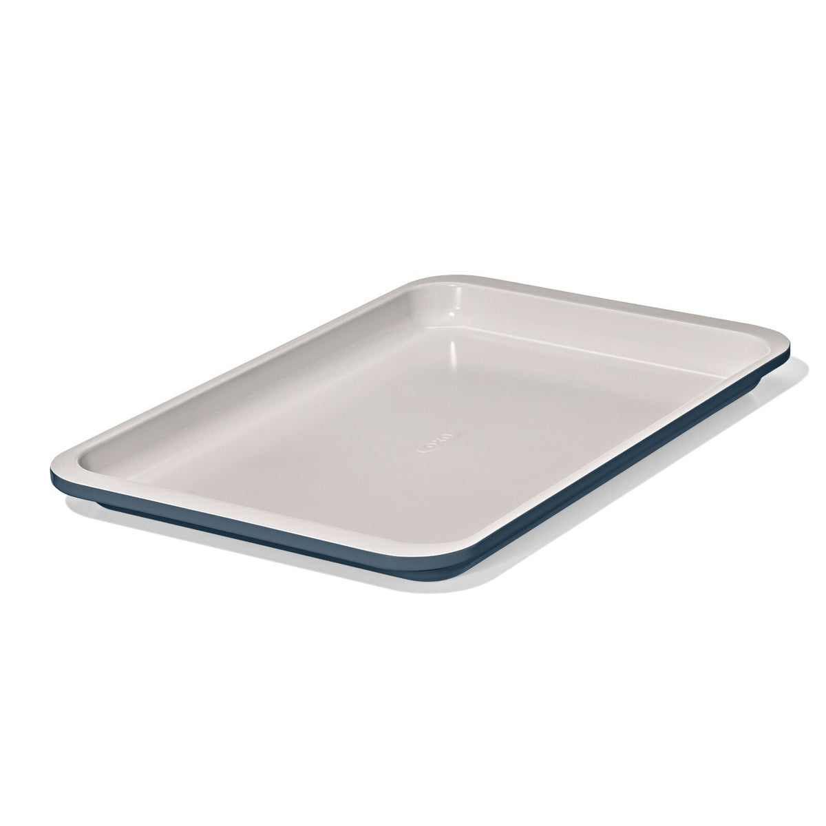 non-stick-pro-ceramic-coated-metal-bakeware-jelly-roll-pan-storm-blue-y7 oxo_jelly-roll-pan-stormblue_pdp_02.jpg