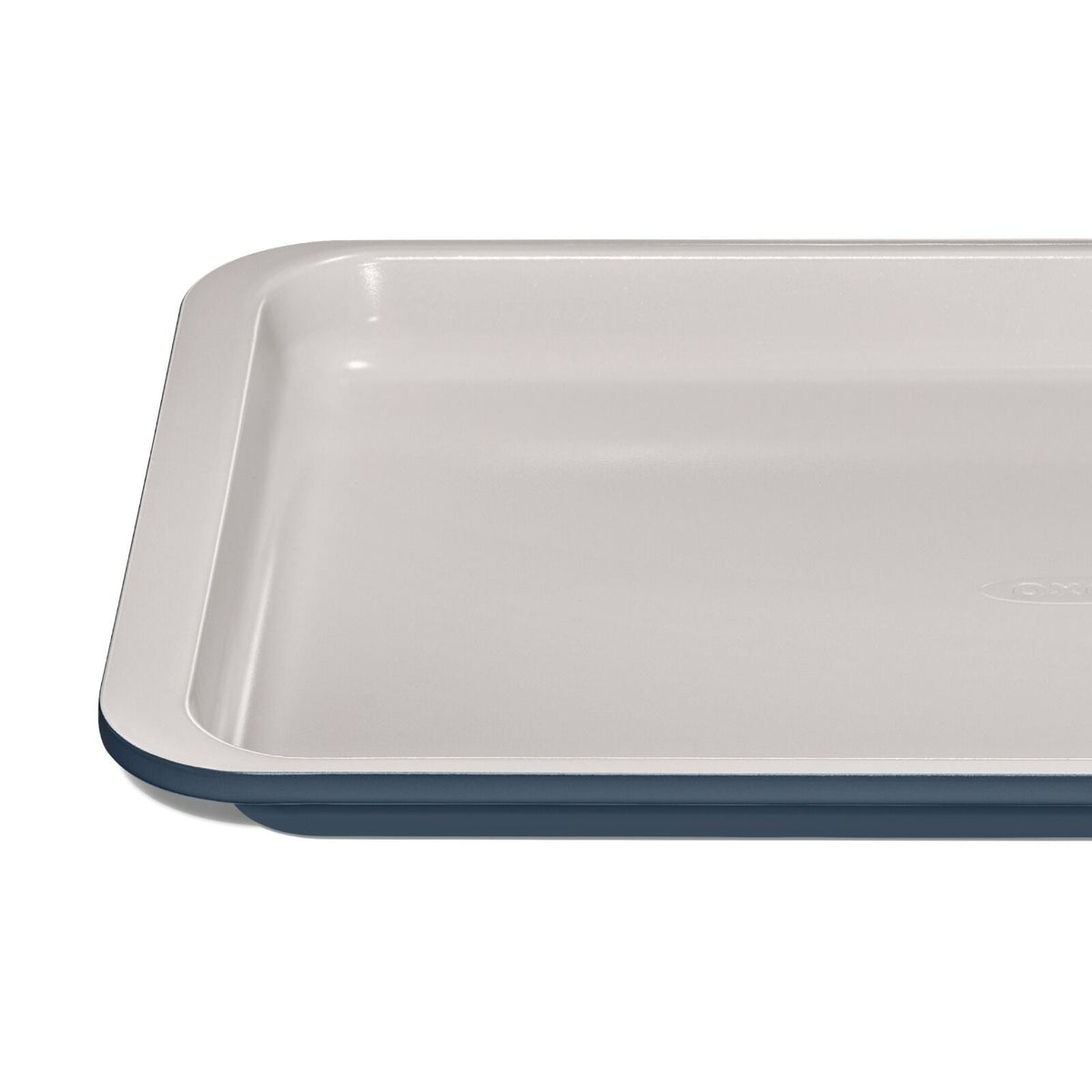 non-stick-pro-ceramic-coated-metal-bakeware-jelly-roll-pan-storm-blue-y7 oxo_jelly-roll-pan-stormblue_pdp_05.jpg