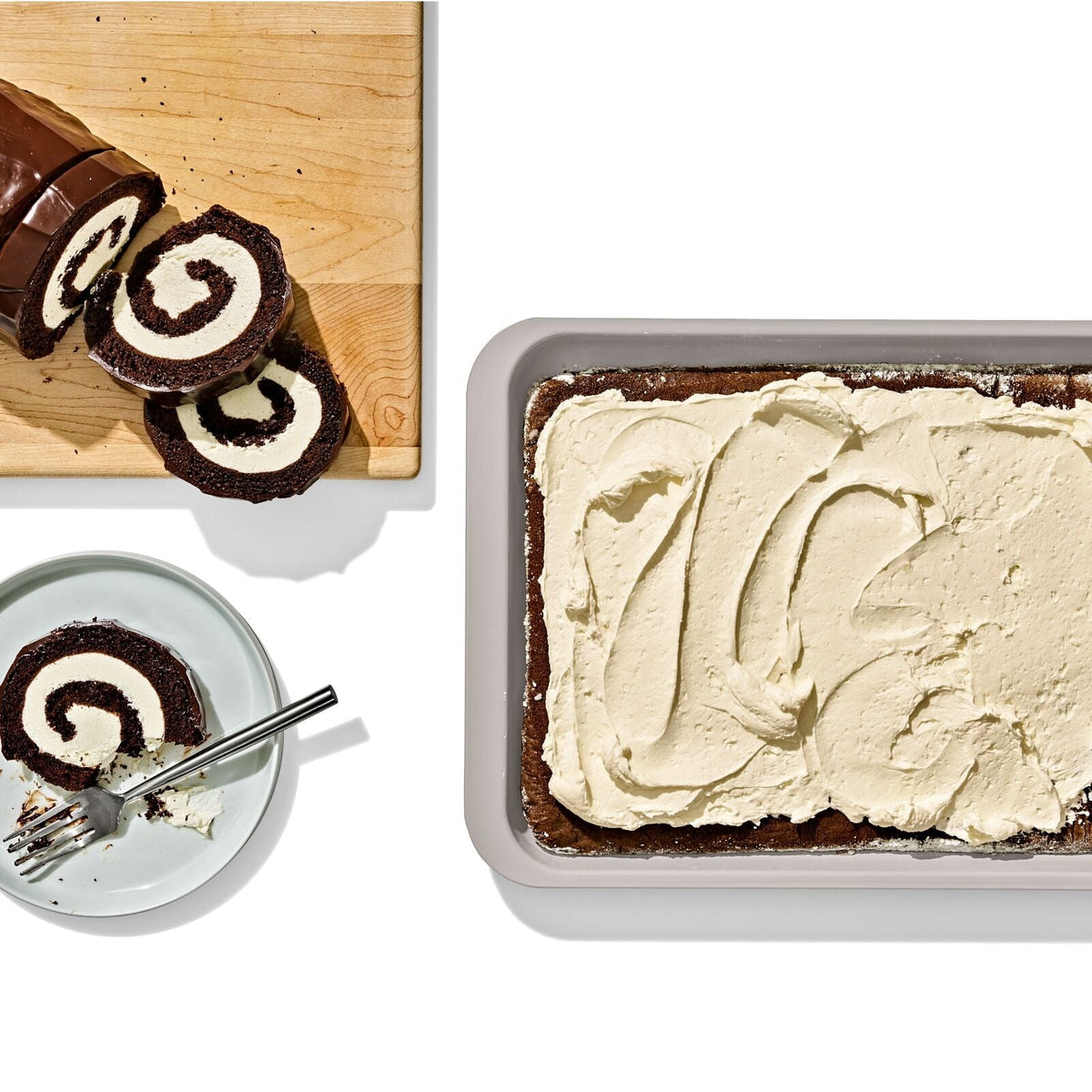non-stick-pro-ceramic-coated-metal-bakeware-jelly-roll-pan-storm-blue-y7 oxo_jelly-roll-pan_pdp_01.jpg