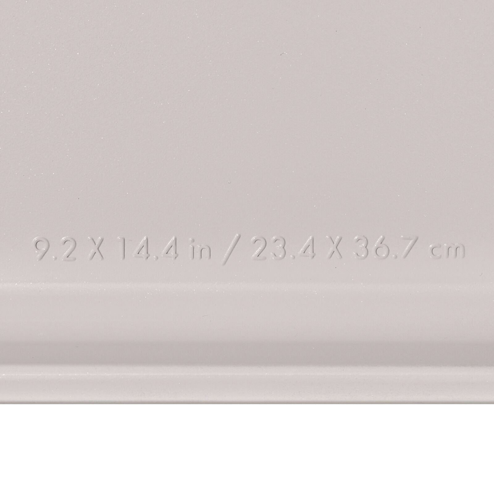 non-stick-pro-ceramic-coated-metal-bakeware-jelly-roll-pan-storm-blue-y7 oxo_jelly-roll-pan_pdp_05.jpg