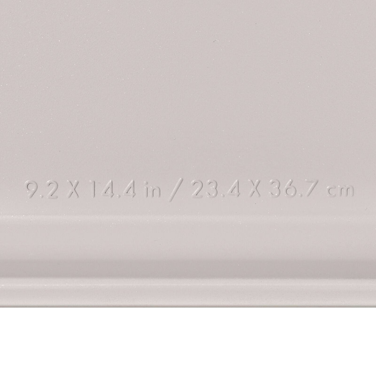 non-stick-pro-ceramic-coated-metal-bakeware-jelly-roll-pan-l6 oxo_jelly-roll-pan_pdp_05_1.jpg
