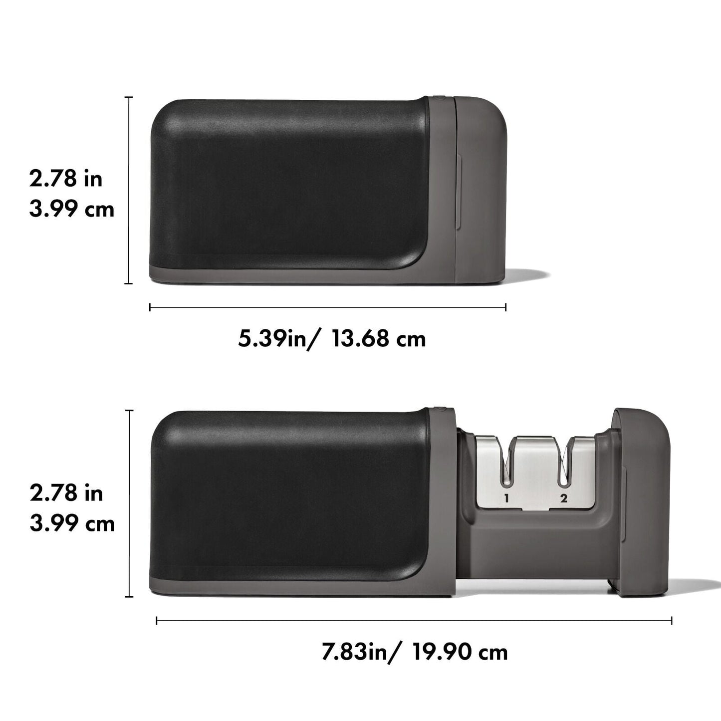 knife-sharpener-x2 oxo_knife_sharpening_tool-11382200_006.jpg