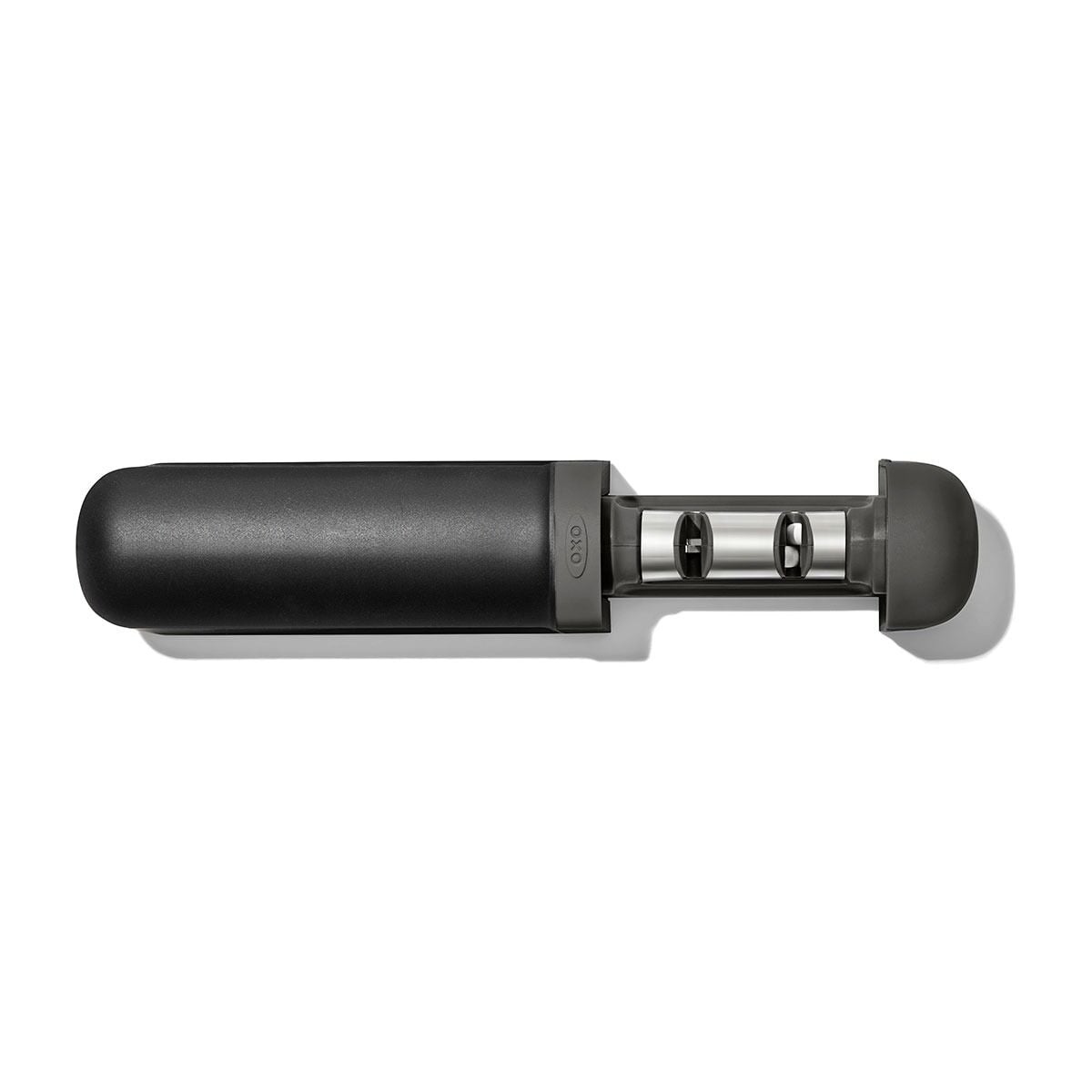 knife-sharpener-x2 oxo_knife_sharpening_tool-11382200_013.jpg