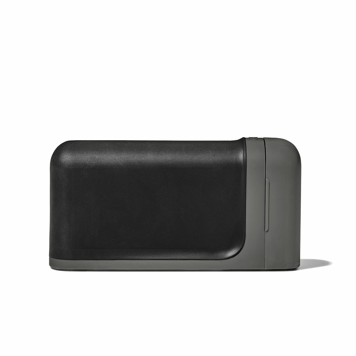 knife-sharpener-x2 oxo_knife_sharpening_tool-11382200_022.jpg