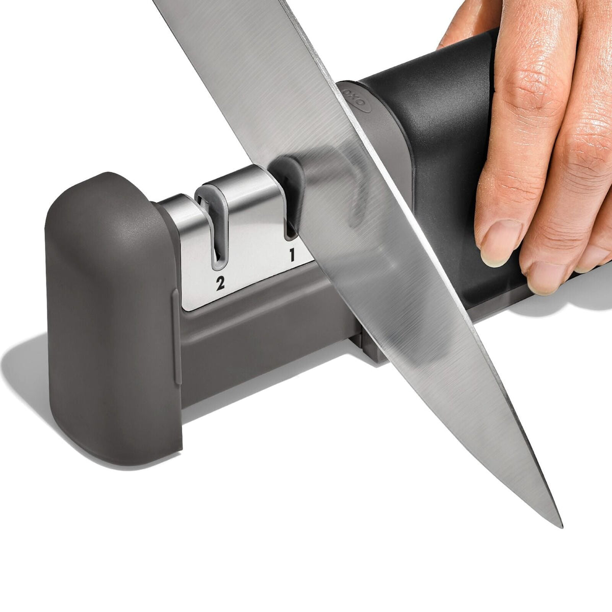 knife-sharpener-x2 oxo_knife_sharpening_tool-11382200_026.jpg