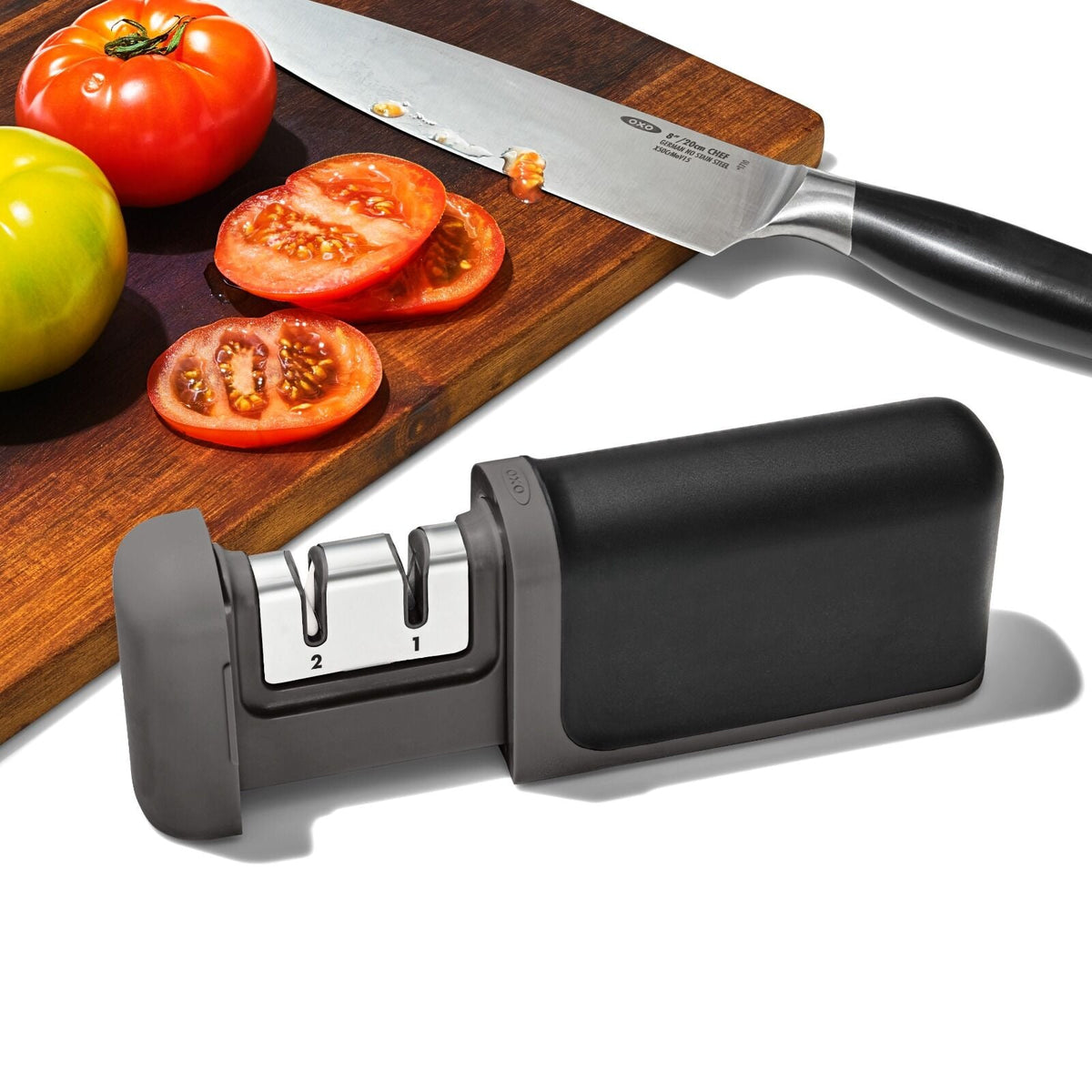 knife-sharpener-x2 oxo_knife_sharpening_tool-11382200_028.jpg