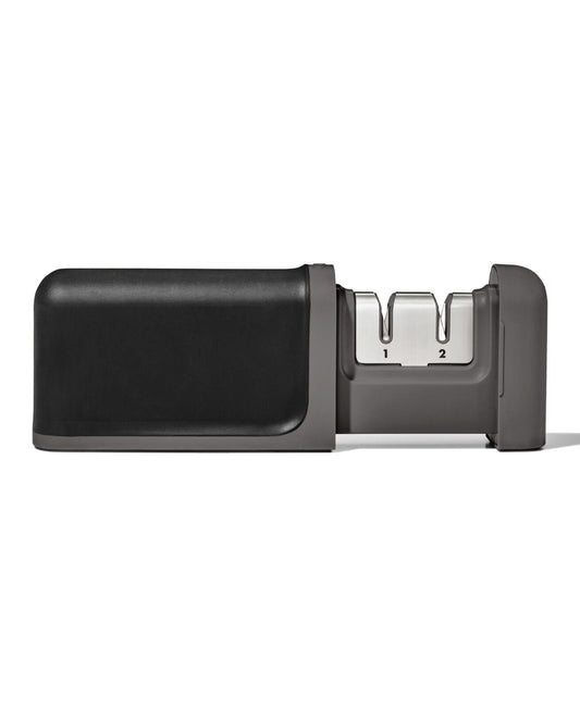 knife-sharpener-x2 oxo_knife_sharpening_tool-11382200_030.jpg