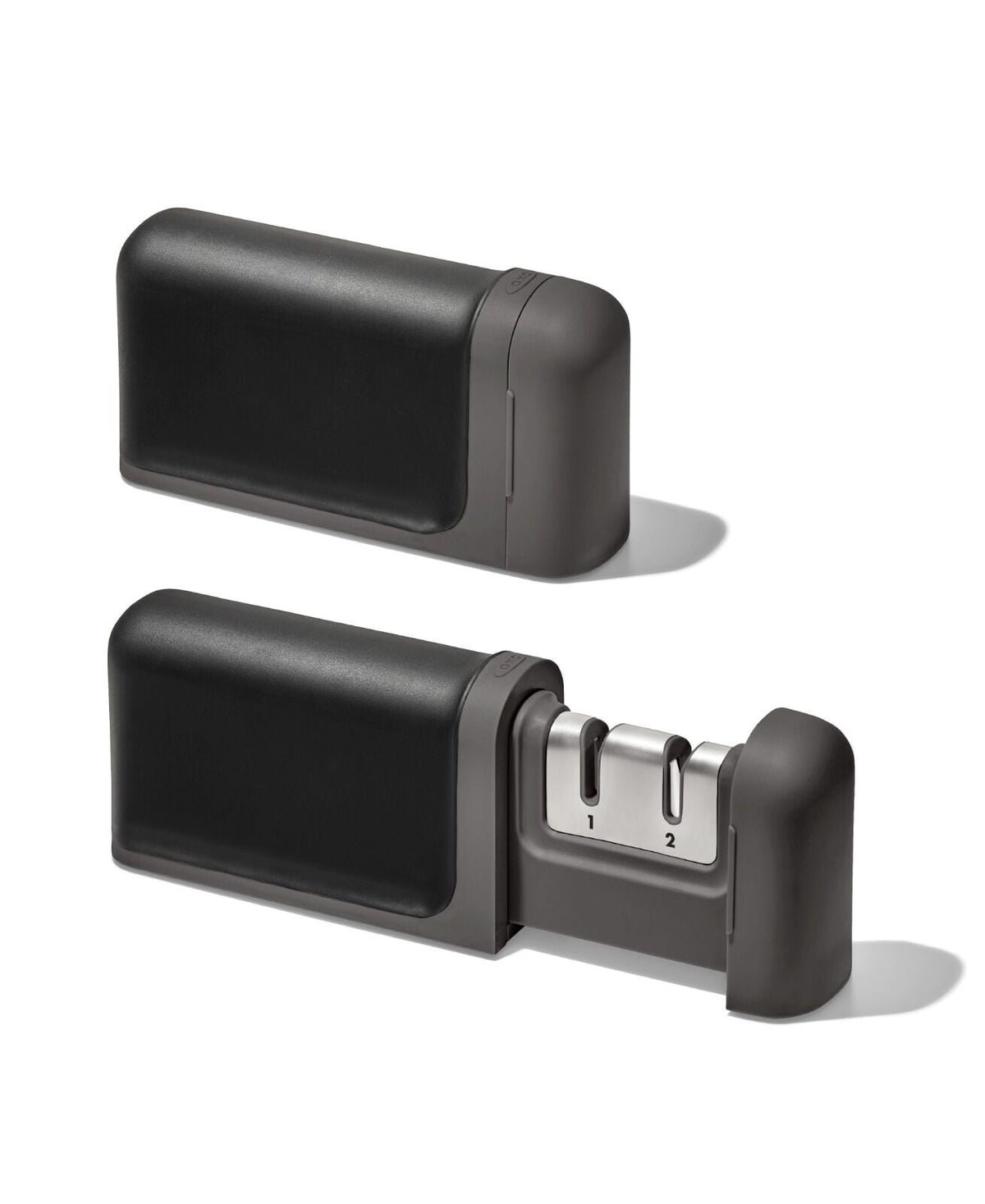 knife-sharpener-x2 oxo_knife_sharpening_tool-11382200_033.jpg
