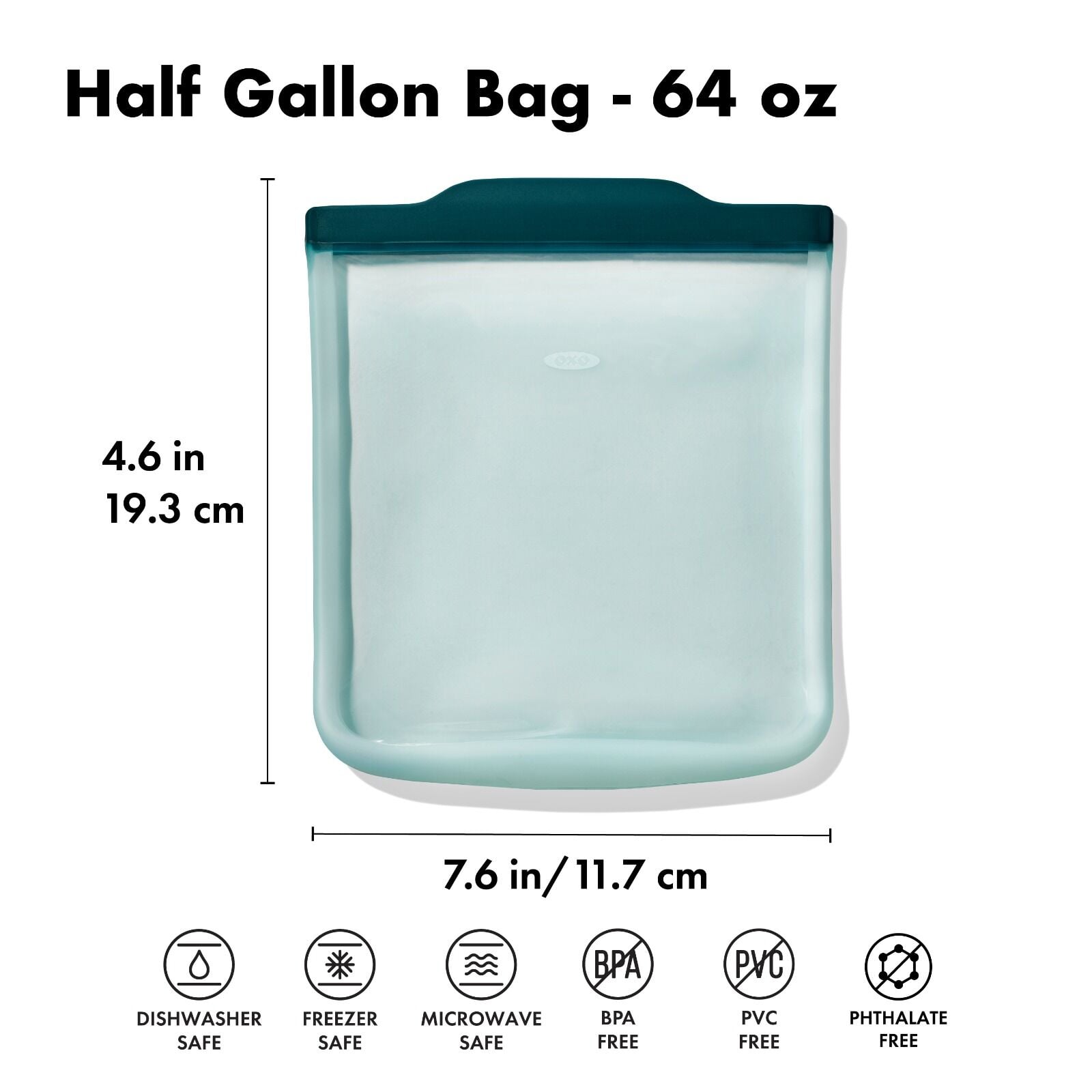 silicone-reusable-bag-half-gallon-bag-64-oz-lagoon-o9 oxo_lagoon_half_gallon-11390800_008.jpg