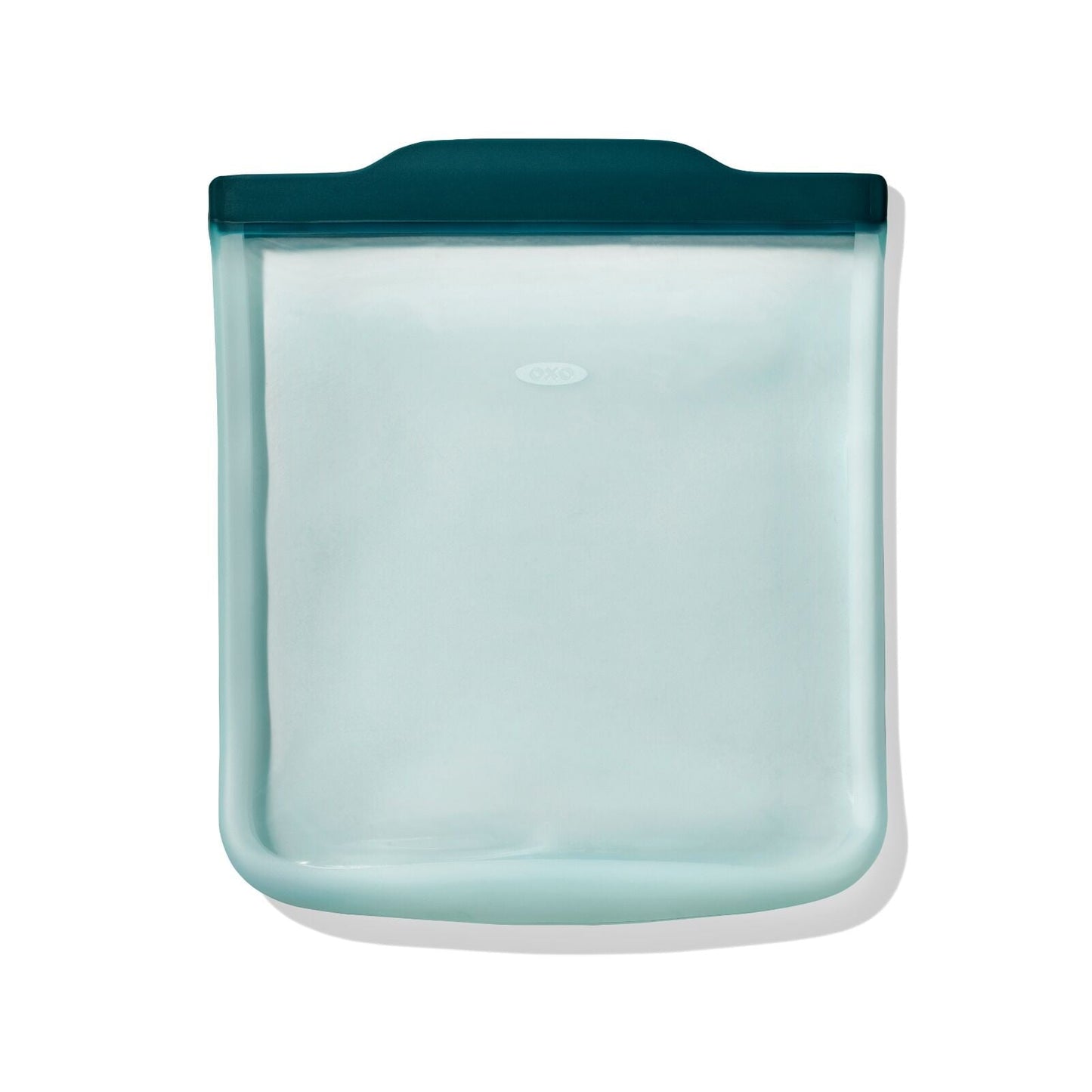 silicone-reusable-bag-half-gallon-bag-64-oz-lagoon-o9 oxo_lagoon_half_gallon-11390800_017.jpg