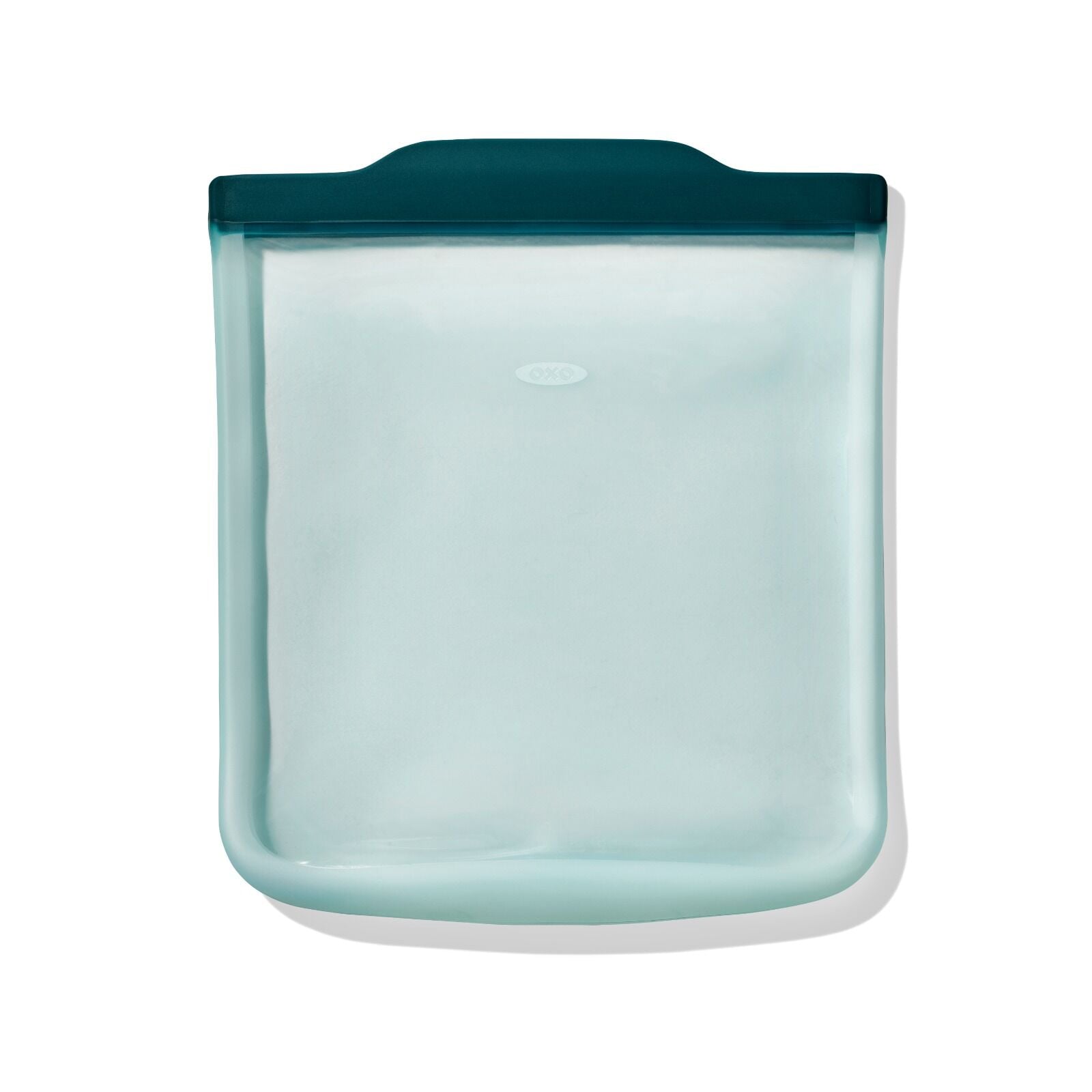 silicone-reusable-bag-half-gallon-bag-64-oz-lagoon-o9 oxo_lagoon_half_gallon-11390800_017.jpg