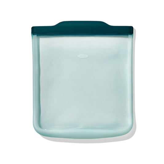silicone-reusable-bag-half-gallon-bag-64-oz-lagoon-o9 oxo_lagoon_half_gallon-11390800_017.jpg