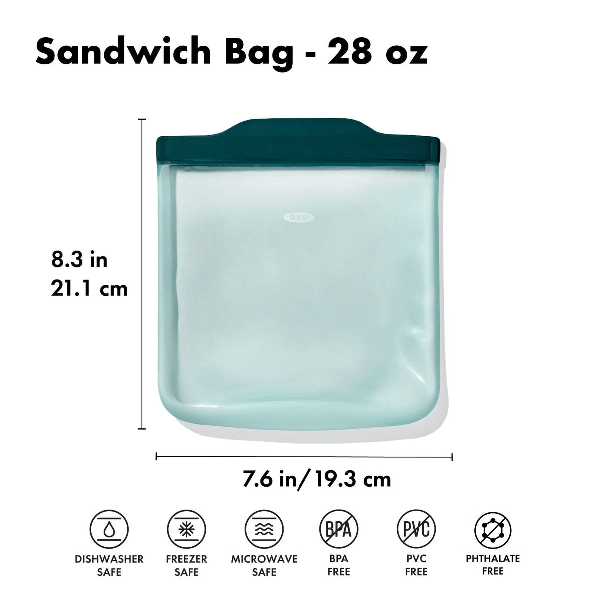 silicone-reusable-bag-sandwich-bag-28-oz-lagoon-q3 oxo_lagoon_sandwich_bag-11390500_008.jpg