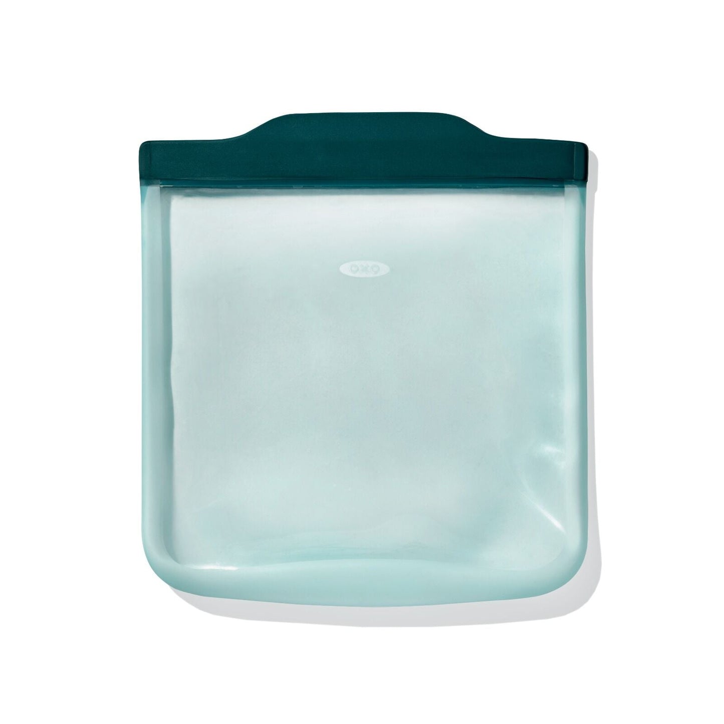 silicone-reusable-bag-sandwich-bag-28-oz-lagoon-q3 oxo_lagoon_sandwich_bag-11390500_016.jpg