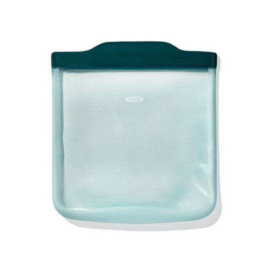 silicone-reusable-bag-sandwich-bag-28-oz-lagoon-q3 oxo_lagoon_sandwich_bag-11390500_016.jpg