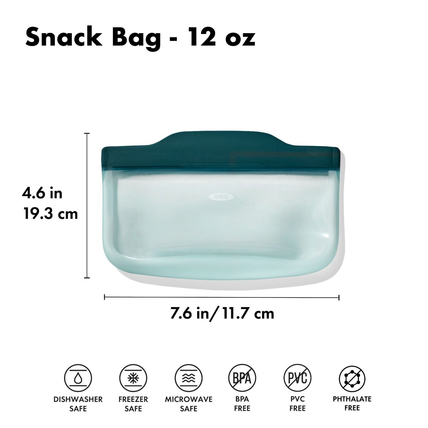 silicone-reusable-bag-snack-bag-12-oz-lagoon-n7 oxo_lagoon_snack_bag-11390300_008.jpg