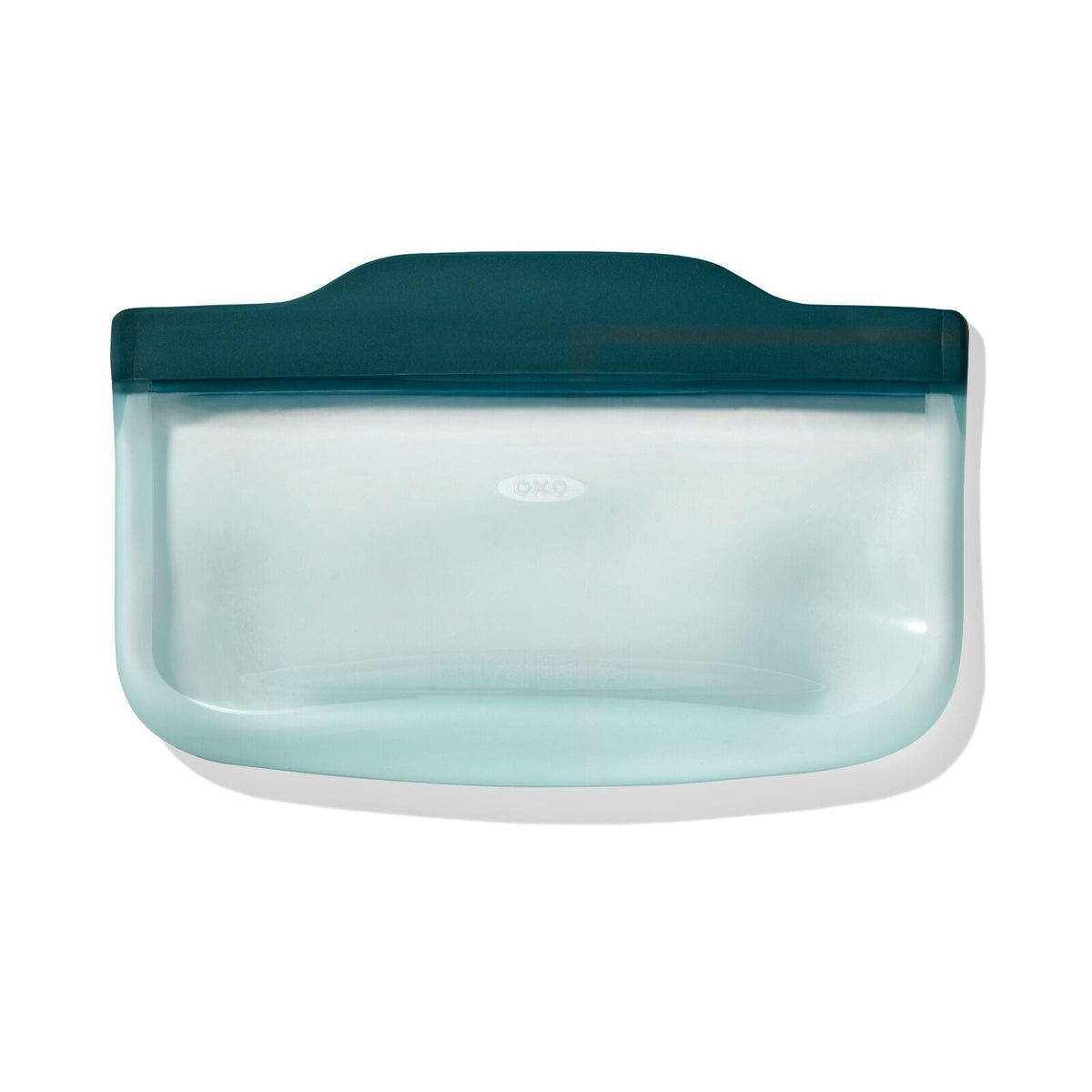 silicone-reusable-bag-snack-bag-12-oz-lagoon-n7 oxo_lagoon_snack_bag-11390300_015.jpg