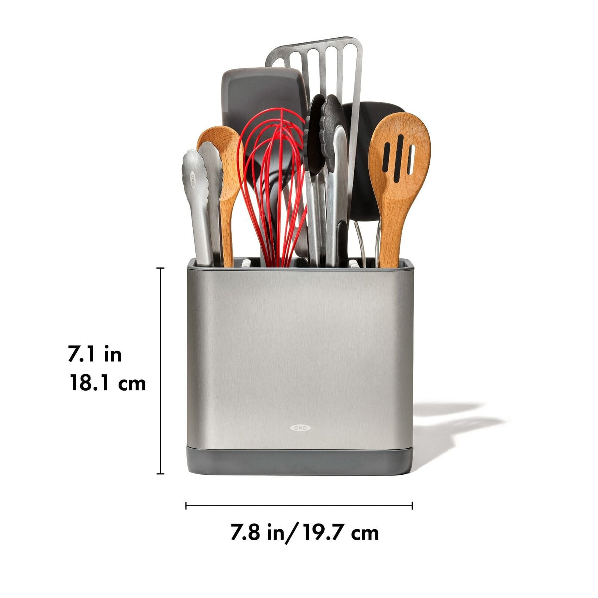 adjustable-stainless-steel-utensil-holder-large-v0 oxo_large_stainless_holder-13362300_005.jpg