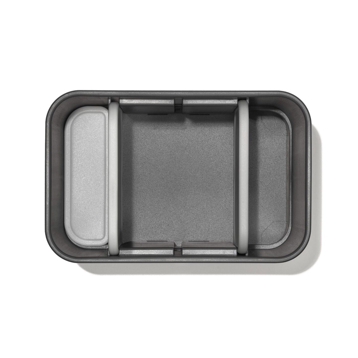 adjustable-stainless-steel-utensil-holder-large-v0 oxo_large_stainless_holder-13362300_012.jpg