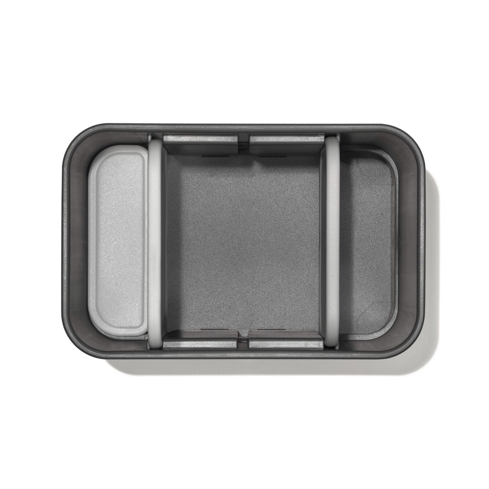 adjustable-stainless-steel-utensil-holder-large-v0 oxo_large_stainless_holder-13362300_012.jpg