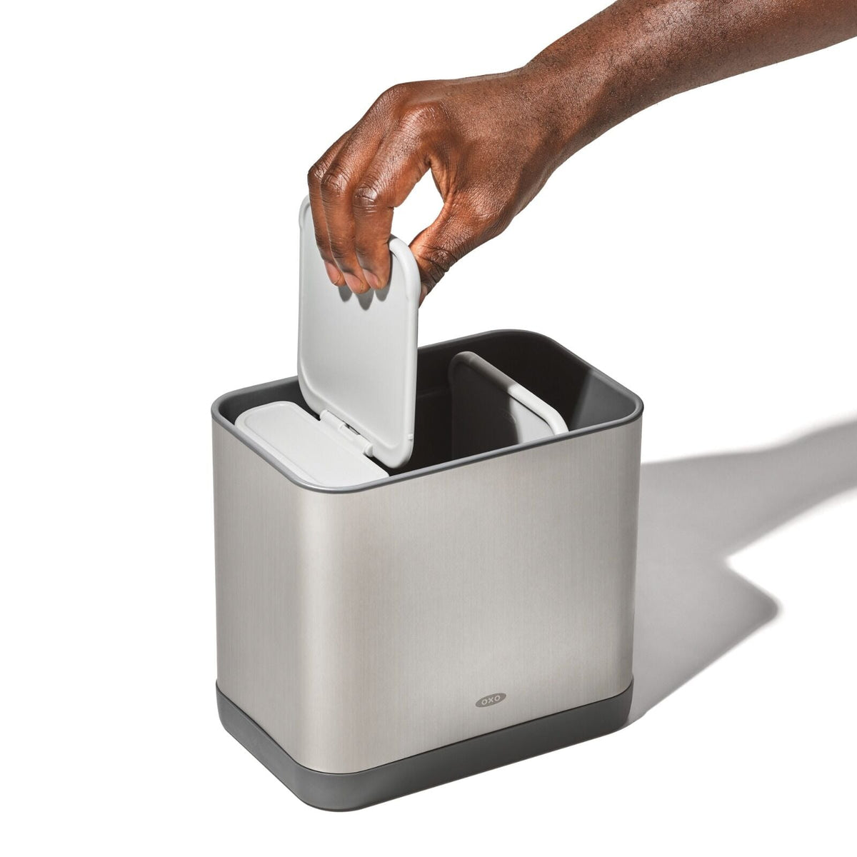 adjustable-stainless-steel-utensil-holder-large-v0 oxo_large_stainless_holder-13362300_013.jpg