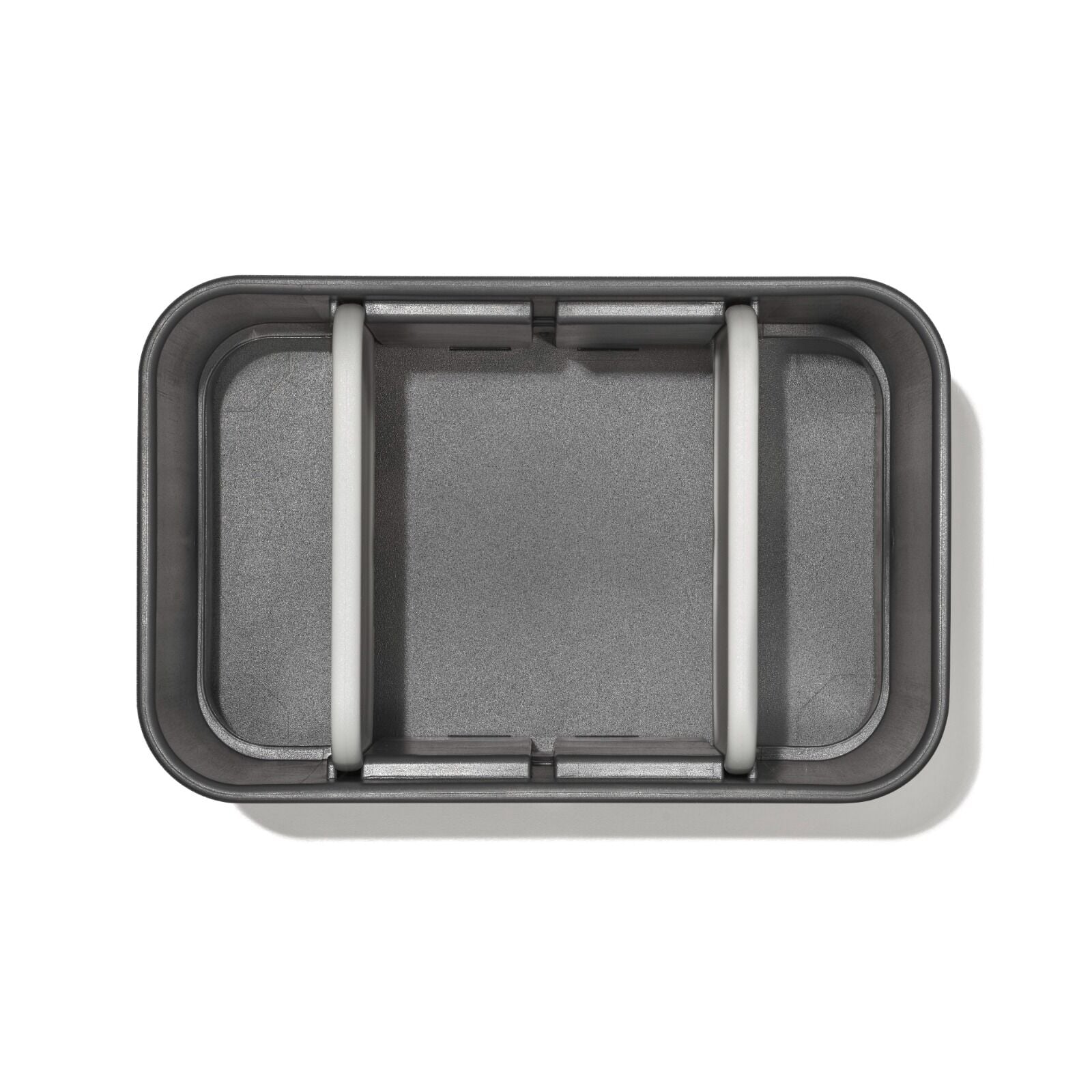 adjustable-stainless-steel-utensil-holder-large-v0 oxo_large_stainless_holder-13362300_017.jpg