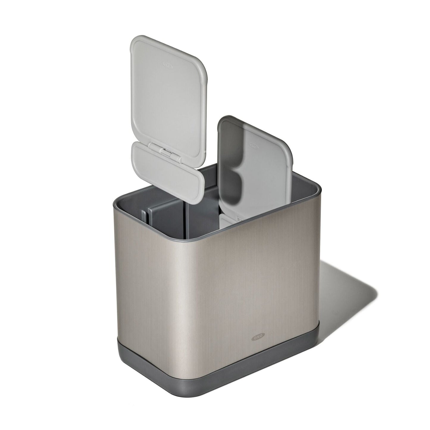 adjustable-stainless-steel-utensil-holder-large-v0 oxo_large_stainless_holder-13362300_018.jpg