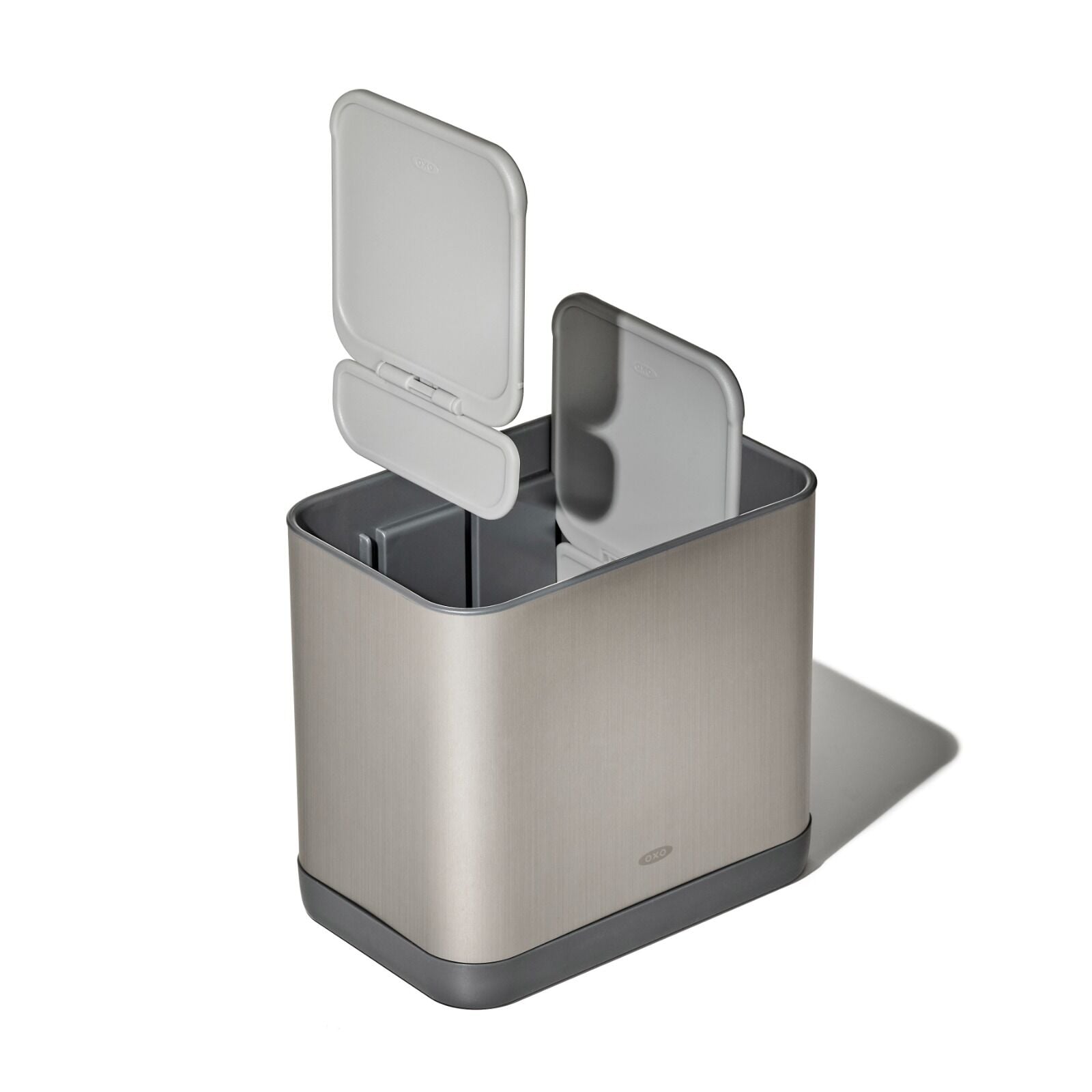 adjustable-stainless-steel-utensil-holder-large-v0 oxo_large_stainless_holder-13362300_018.jpg