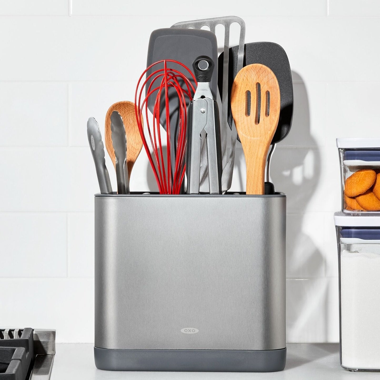 adjustable-stainless-steel-utensil-holder-large-v0 oxo_large_stainless_holder-13362300_023.jpg
