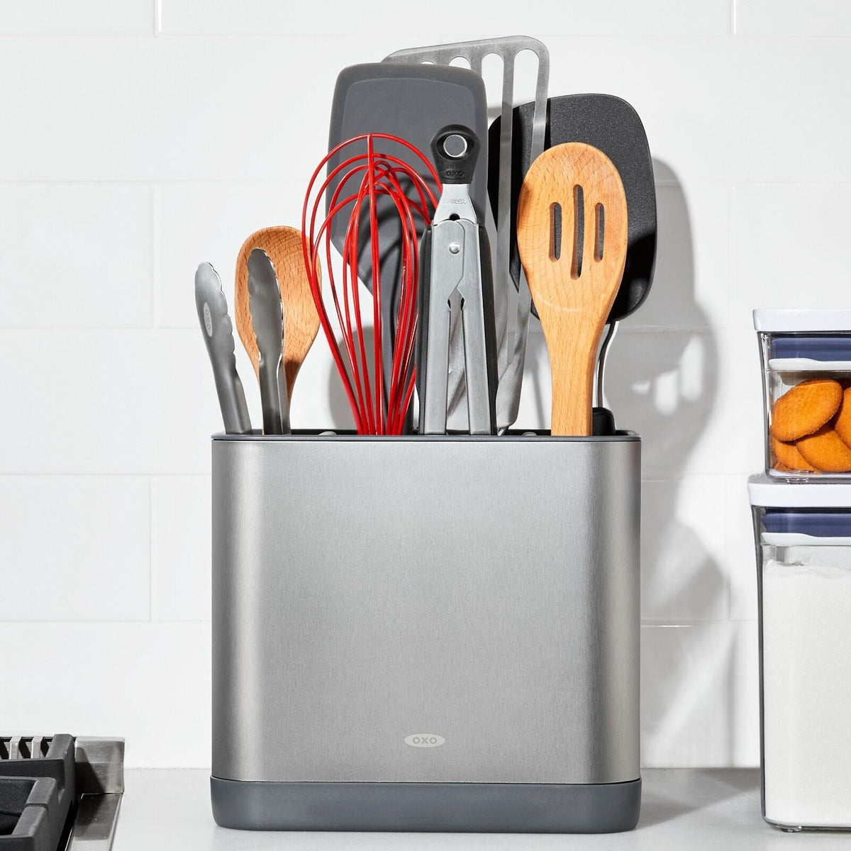 adjustable-stainless-steel-utensil-holder-large-v0 oxo_large_stainless_holder-13362300_023.jpg
