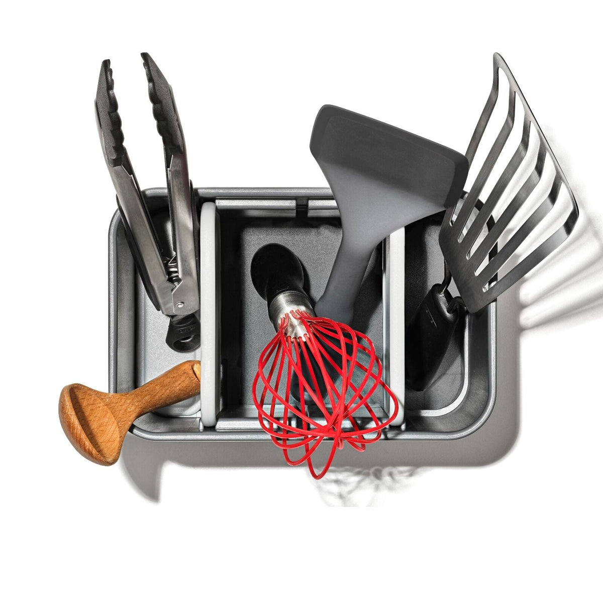 adjustable-stainless-steel-utensil-holder-large-v0 oxo_large_stainless_holder-13362300_024.jpg