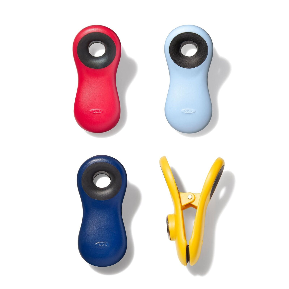 magnetic-all-purpose-clips-4-pack-assorted-colors-w3 oxo_magnetic_clips_set-13328400_001.jpg