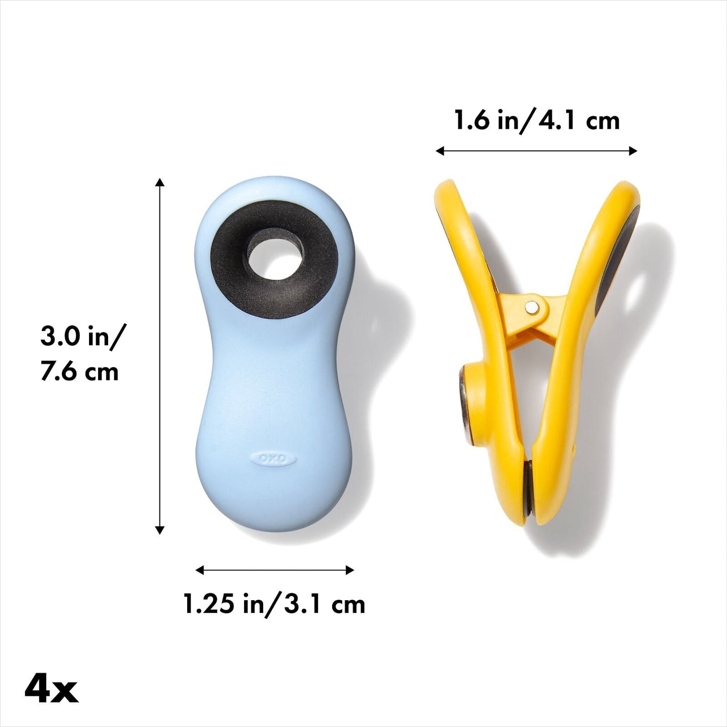 magnetic-all-purpose-clips-4-pack-assorted-colors-w3 oxo_magnetic_clips_set-13328400_002.jpg
