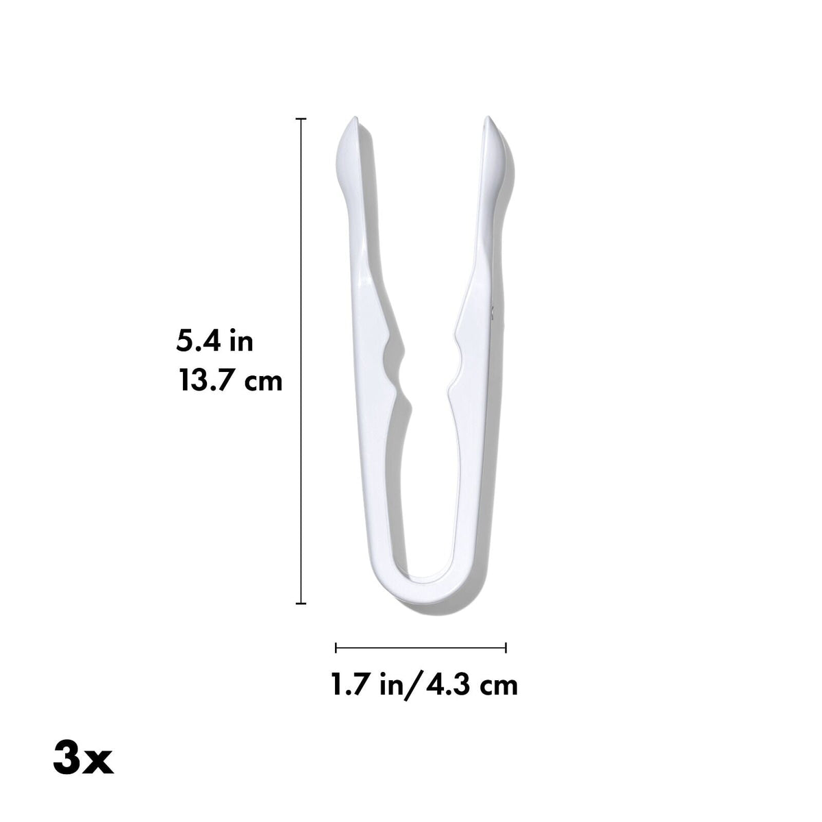 pop-mini-tongs-3-pack-c6 oxo_mini_kitchen_tongs-13382400_006.jpg
