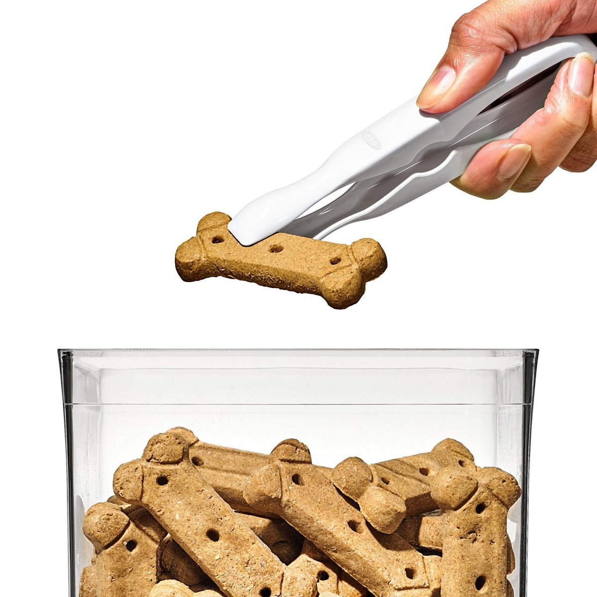 pop-mini-tongs-3-pack-c6 oxo_mini_kitchen_tongs-13382400_019.jpg